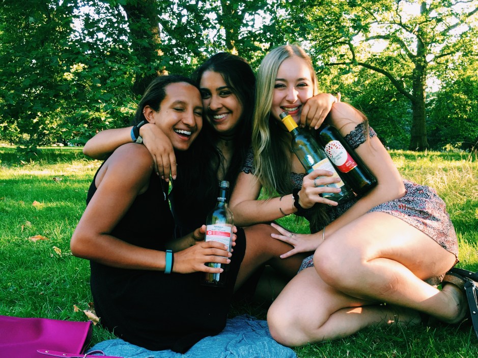 Processed with VSCO with c1 preset