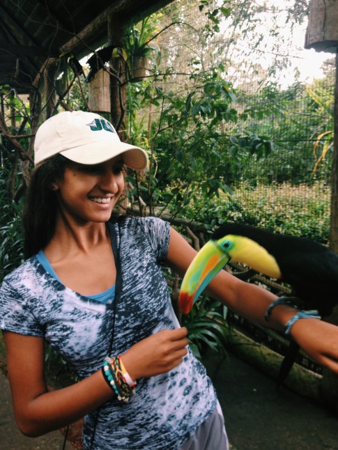 Processed with VSCO with c1 preset