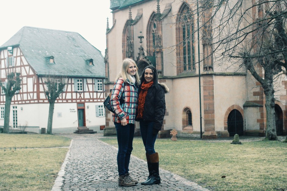 Processed with VSCO with g3 preset