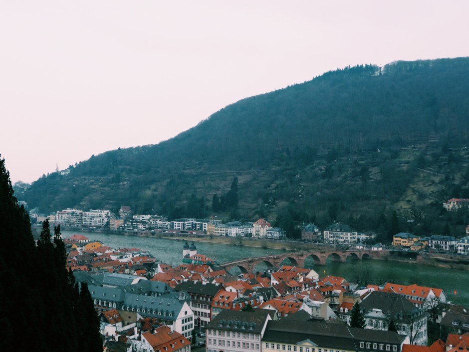 Processed with VSCO with c1 preset