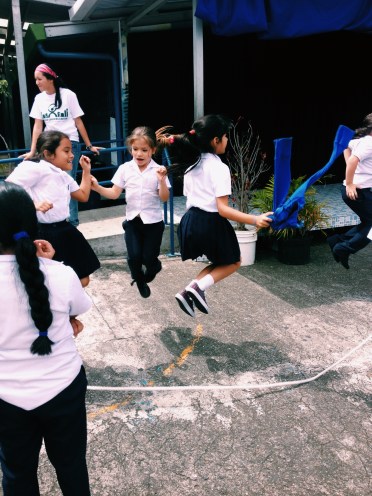 Processed with VSCO with c1 preset