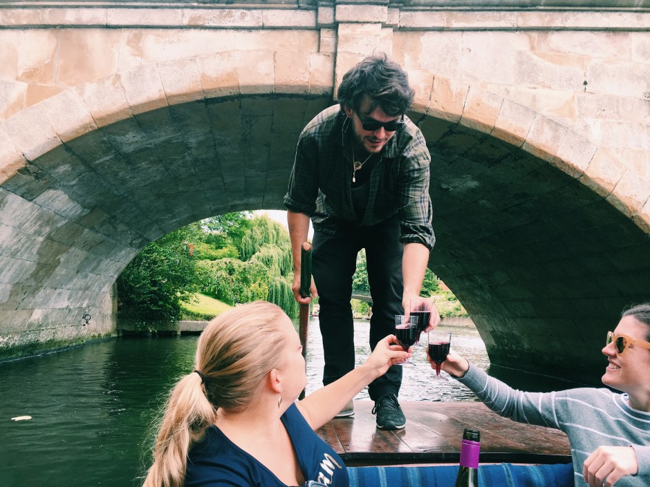 Processed with VSCO with c1 preset