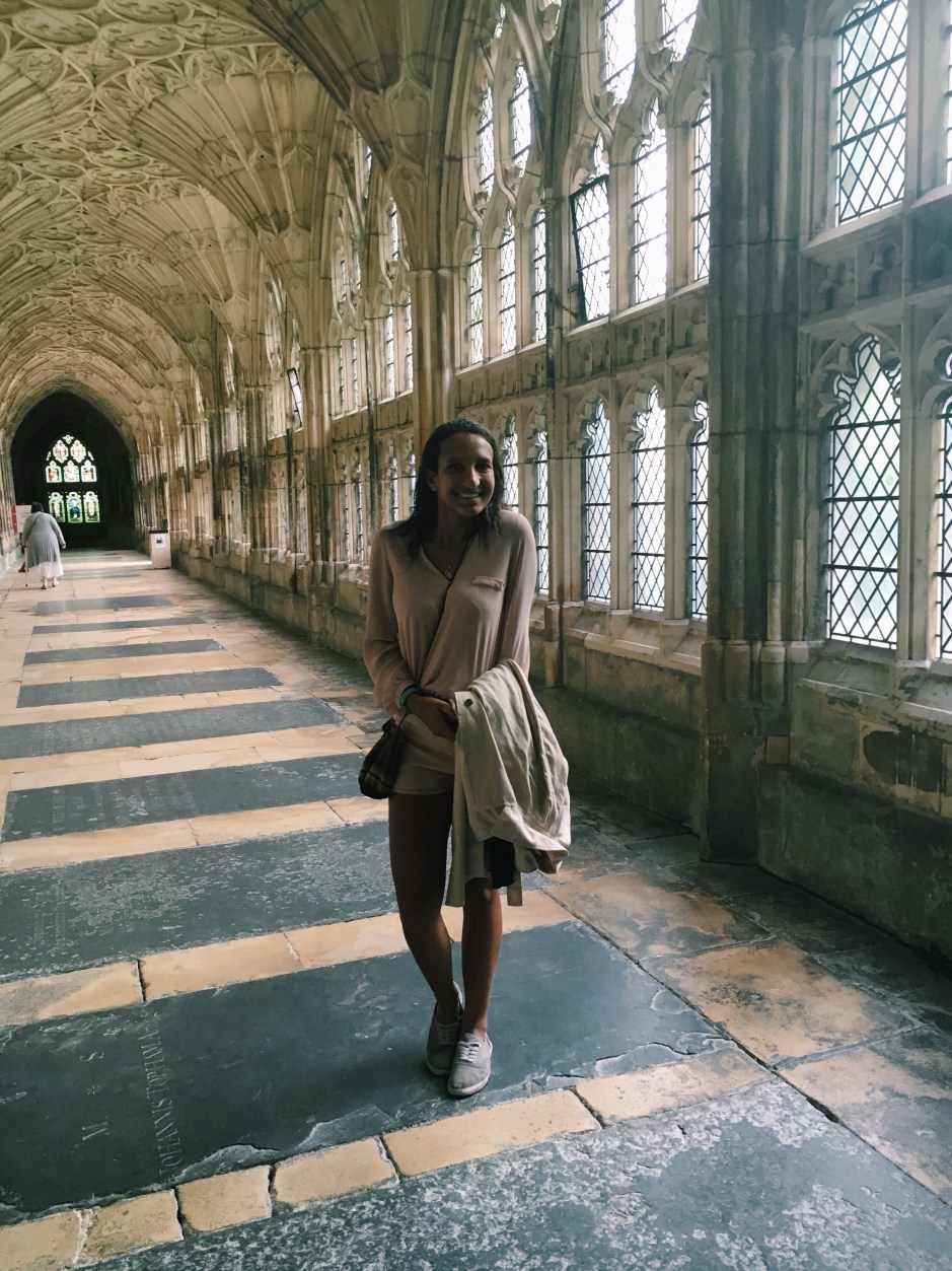 Processed with VSCO with c1 preset