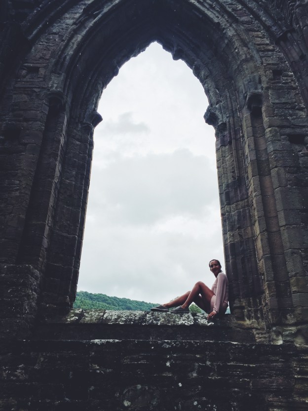 Processed with VSCO with f2 preset