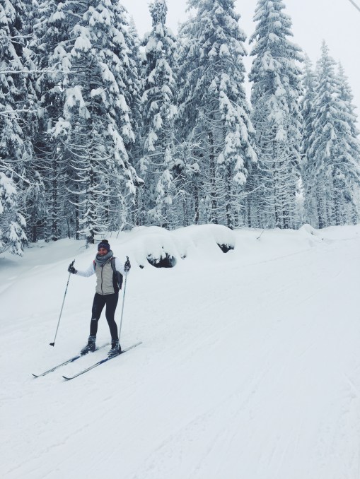 Processed with VSCO with f2 preset