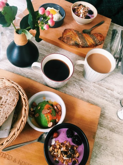 Processed with VSCO with c1 preset