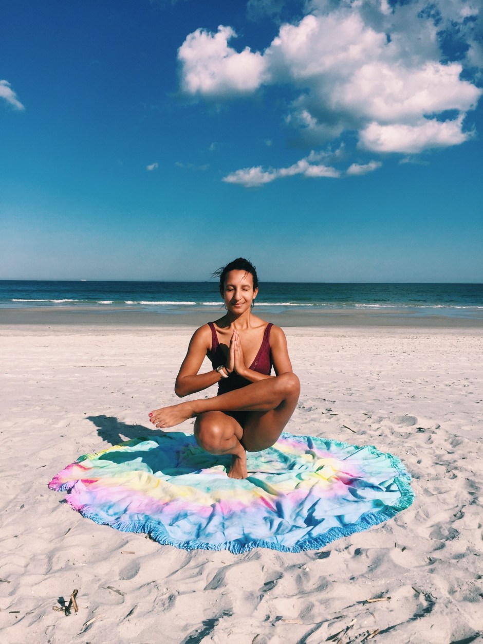 Processed with VSCO with c1 preset