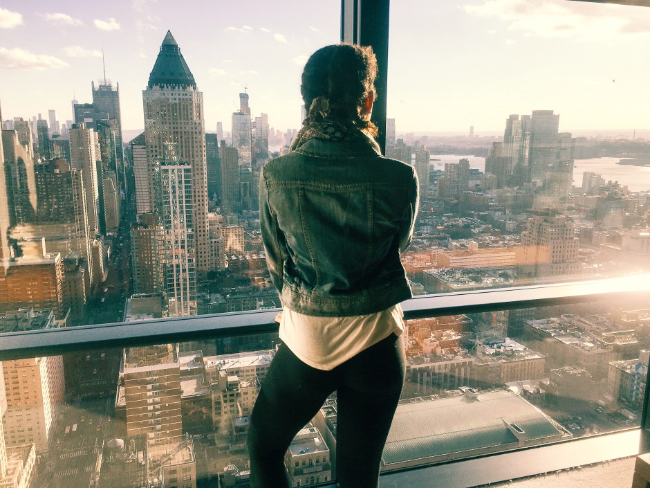 Processed with VSCO with q10 preset