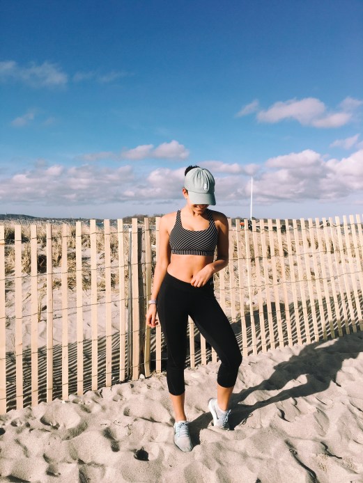 Processed with VSCO with q5 preset