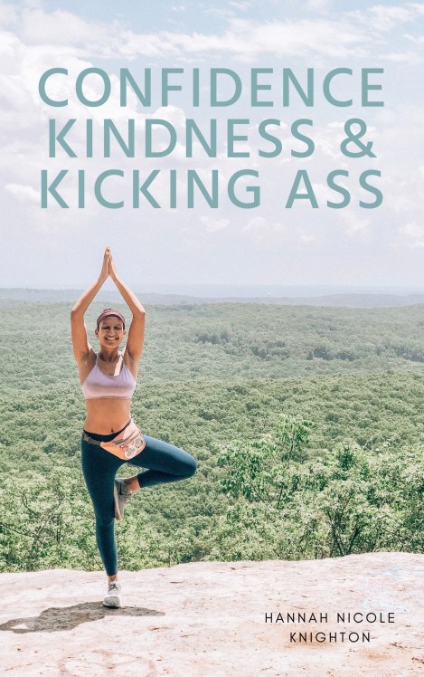 Confidence Kindness-4