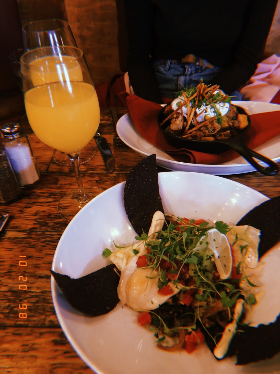 2018-10-20 12:03:12.603.JPG