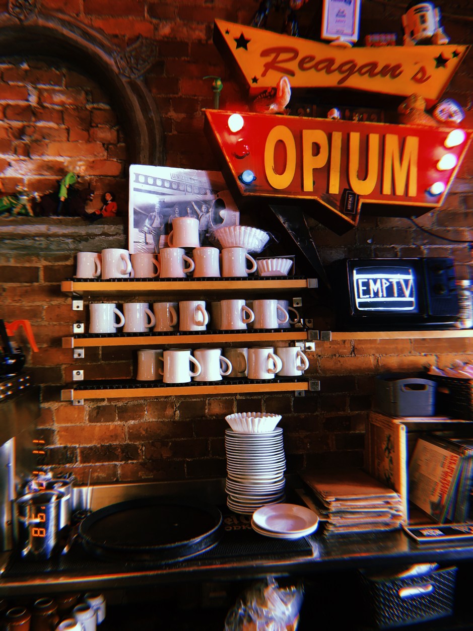 2018-11-10 11:40:09.524