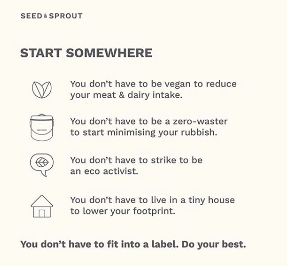 Screen Shot 2020-02-06 at 2.19.25 PM